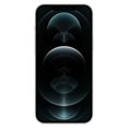 thumbnail image 2 of Restored Apple iPhone 12 Pro Max 128GB Fully Unlocked Silver - Very Good (Refurbished), 2 of 4