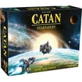 thumbnail image 1 of Catan: Starfarers [Board Game, 3-4 Players], 1 of 7