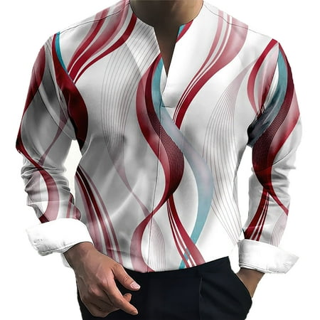 https://i5.walmartimages.com/asr/263807ac-3048-4820-a3f4-9ccc9e03b17b.1a55f6bc284d0eb8b551ea6ac52ae54a.jpeg?odnHeight=450&odnWidth=450&odnBg=ffffff