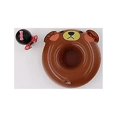 thumbnail image 5 of Juguetes Inflables para Piscina YONGSHENG Soporte para Bebidas Flotante, 5 of 5