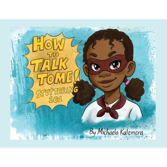 How To Talk To Me!, (Paperback)