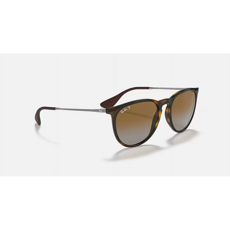 RB4171 710/T5 54-18 Erika Classic Polarized Fashion