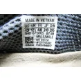 thumbnail image 3 of Adi - das Men Shoe Deerupt Runner Size 13M Black Sneaker Running Pre Owned xq, 3 of 6