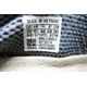 thumbnail image 3 of Adi - das Men Shoe Deerupt Runner Size 13M Black Sneaker Running Pre Owned xq, 3 of 6