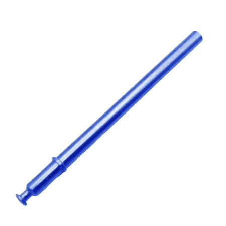 FOR ABU MAX4 FOR GARCIA lever Side cover switch Crossbar Water Drop Reel blue