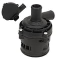 thumbnail image 1 of Additional Water Pump, Safe 0392023004 Long Lifespan  For Sprinter Viano Vito, 1 of 8