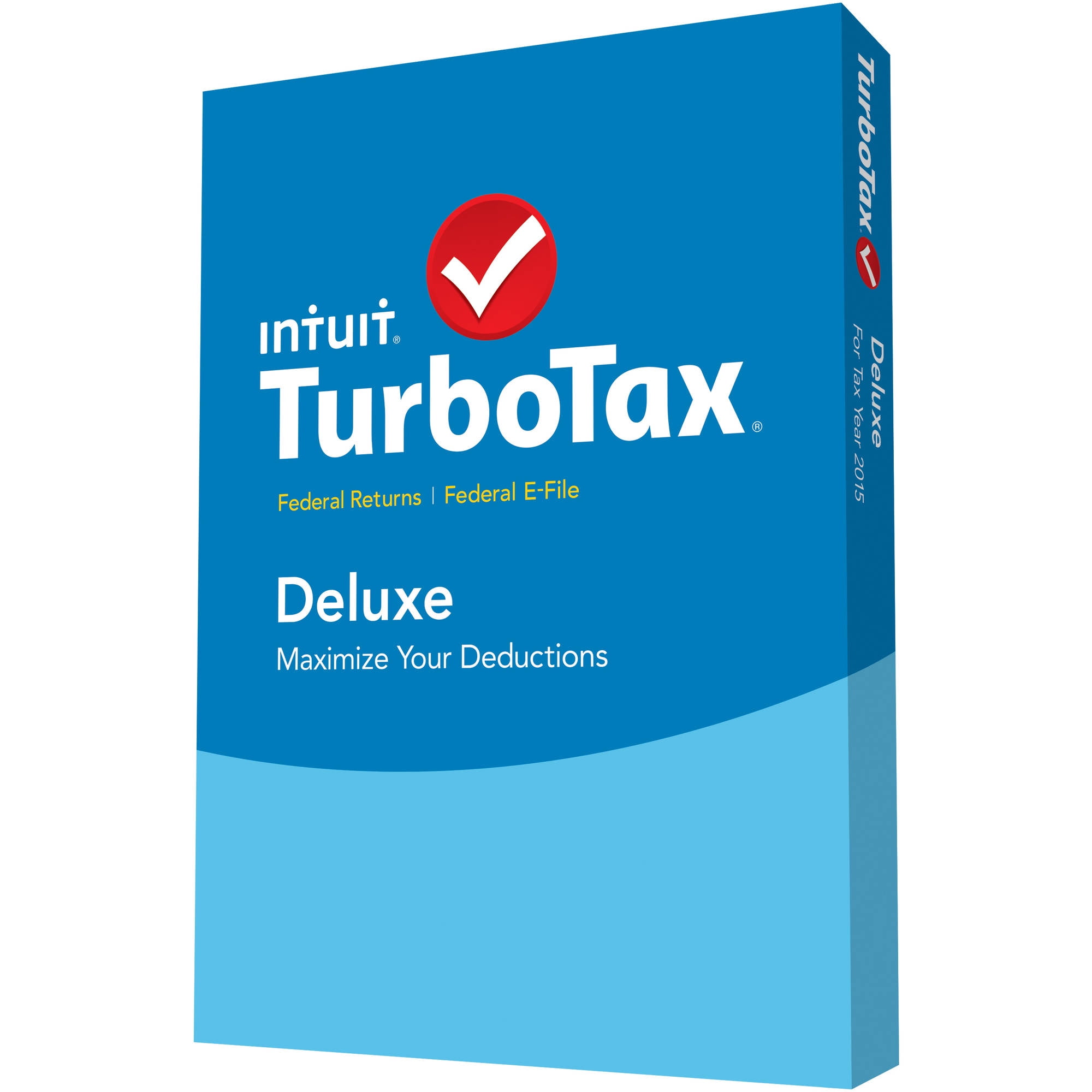 turbotax-premier-2015-download-for-windows-pushper