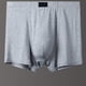thumbnail image 1 of Calzones Para Hombre, Ropa Interior De Algodón, Calzoncillos Transpirables De Algodón, Calzoncillos Para Hombre 624, 1 of 3