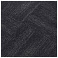 thumbnail image 4 of Mohawk Industries Eq310 Mohawk Elite - Wood, 4 of 7