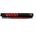 thumbnail image 2 of Urban Decay 24/7 Glide On Lip Pencil 'Streak' 0.04oz/1.2g New In Box, 2 of 2