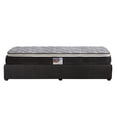 thumbnail image 1 of Colchón King Size + Box Base Cama Belt Spring Air  Omega, 1 of 8