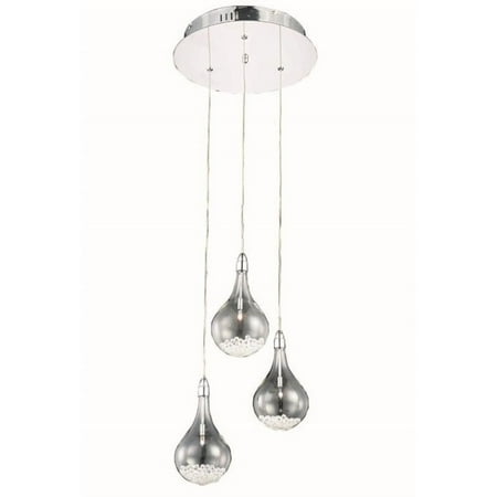 - Elegant Lighting Edison 13