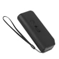 thumbnail image 4 of DC 5V  Dog Bark Stop Pet Training Repeller Sonic Bark Deterrents With No Harm To Dogs, 4 of 8