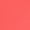 Claret Red, variant on Women's Ruffle Strap Mini Dress