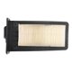 thumbnail image 2 of Replacement Air Filter for SYM Maxsym 400 400i LX40 2011-/600 600i LX60 2011-2013, 2 of 5