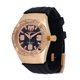 thumbnail image 1 of Reloj TECHNOMARINE TM-121098 Negro Mujer, 1 of 3