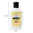 thumbnail image 5 of (3 pack) Equate All-Day Moisturizing Lotion with SPF 15 Broad Spectrum Sunscreen, 6 fl oz, 5 of 8