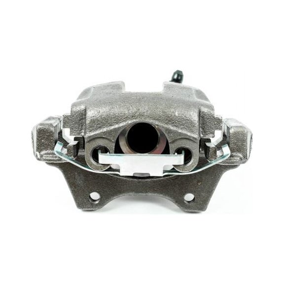 Power Stop Rear Right One Stock Replacement Caliper L2640A