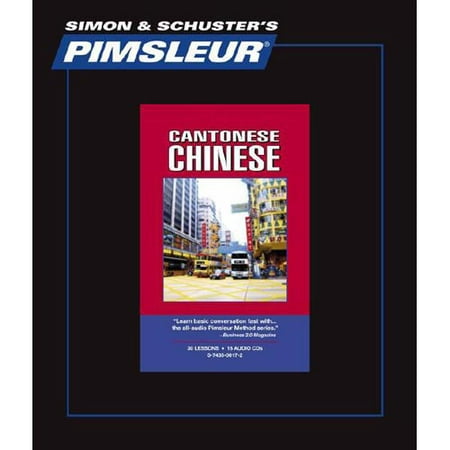 Pimsleur English For Arabic Speakers Free