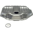 thumbnail image 2 of Dorman 576-816 Fuel Tank for Specific Nissan Models, 2 of 4