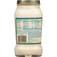 thumbnail image 5 of Bertolli Creamy Basil Alfredo Sauce (Pack of 32), 5 of 9