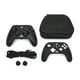 thumbnail image 3 of Control Alámbrico PowerA Xbox Series Fusion Pro 3, 3 of 3