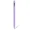 Purple, variant on Stylus Pen for iPad 2025-2018 with LED Power Display 15 mins Fast Charging