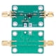 thumbnail image 3 of Amplificador RF de bajo ruido Jadeshay LNA 50-4000 MHz 21,8 dB, 3 of 8