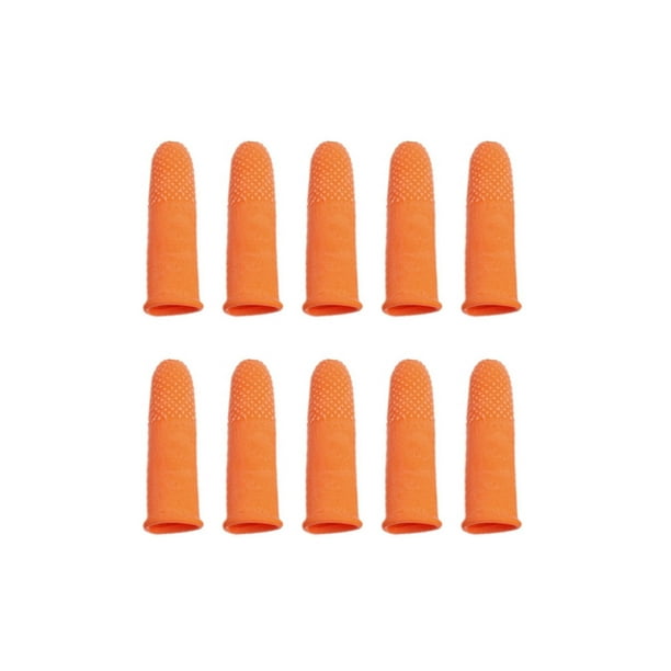 Finger cots walmart clearance canada
