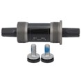 thumbnail image 3 of Bicycle Bottom Bracket, Strong Bottom Bracket  For Bike 113mm,120mm,126mm, 3 of 8