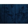 thumbnail image 1 of Ahgly Company Indoor Rectangle Abstract Light Blue Contemporary Area Rugs, 8' x 10', 1 of 4