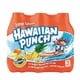 Hawaiian Punch Splash à l'orange – image 1 sur 2