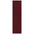 thumbnail image 4 of Ottomanson Lifesaver Collection Utility Ribbed Stair Tread, 4 of 7