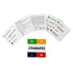 thumbnail image 4 of Juego de cartas Charades Fun Family para adultos, adolescentes y niños, 4 of 5