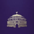 thumbnail image 2 of Live At The Royal Albert Hall, 2 of 2