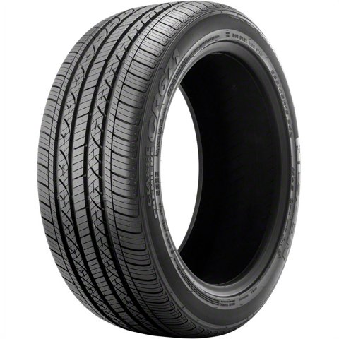 Nexen Set of 2 Nexen CP671 225/45R17 91V Tires simolary.com 17 Nexen Set of 2 Nexen CP671 225/45R17 91V Tires Simolary simolary.com 17