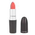 thumbnail image 2 of Labial Mac Cremesheen Lipstick Crosswires, 2 of 3