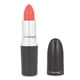 thumbnail image 2 of Labial Mac Cremesheen Lipstick Crosswires, 2 of 3
