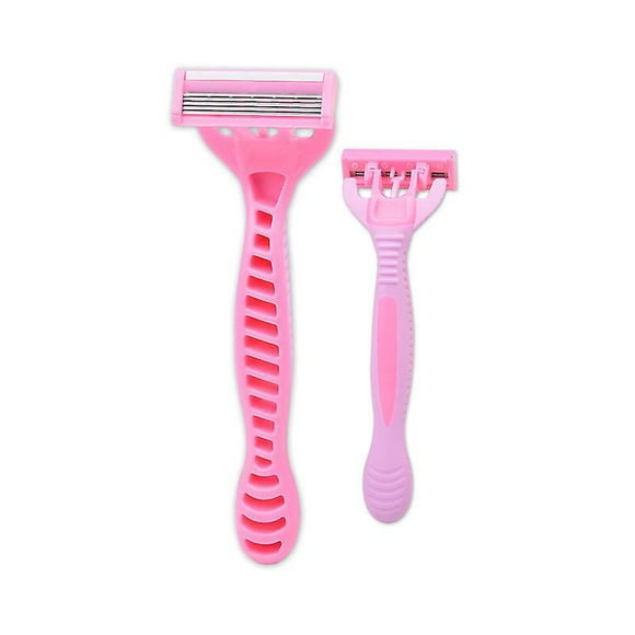Adjustable Double Edge Safety Shaving Manual Shaver 1-5