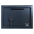 thumbnail image 1 of Hollon KS25P Drop Slot Safe, 1 of 4