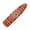 Orange Spiderweb, variant on HELLHERO Poinsettia Pattern Ironing Board Cover Easy to Install Replacement Elastic Edge Non-Slip