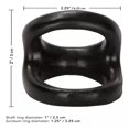 thumbnail image 2 of Anillo para hombre Prolonga La Erección Colt Anillo para hombre Colt, 2 of 2