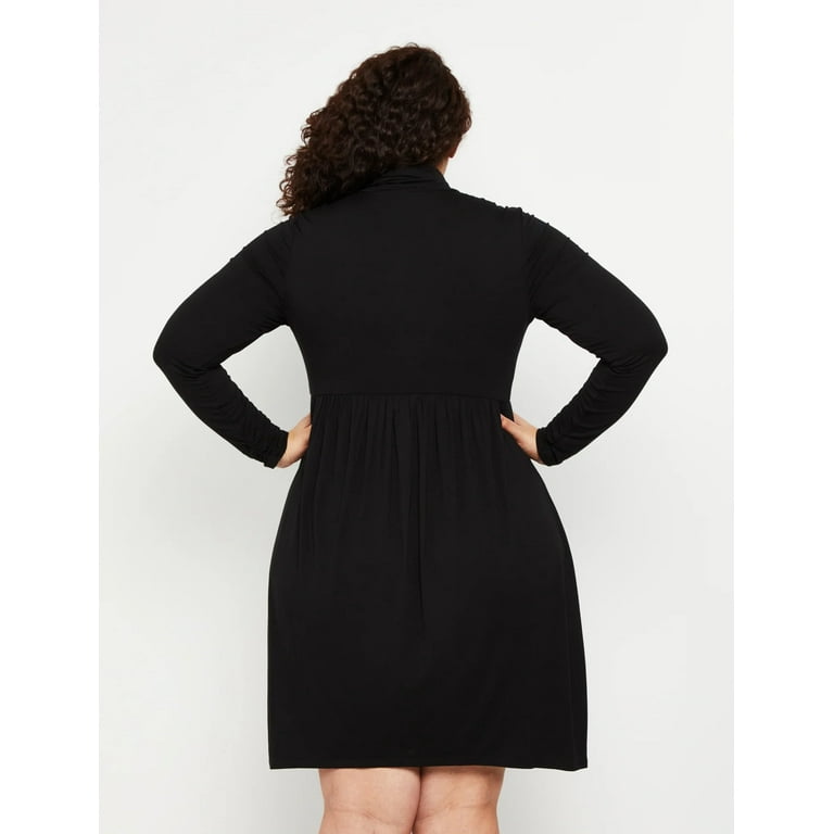 Walmart plus size maternity dresses cheap