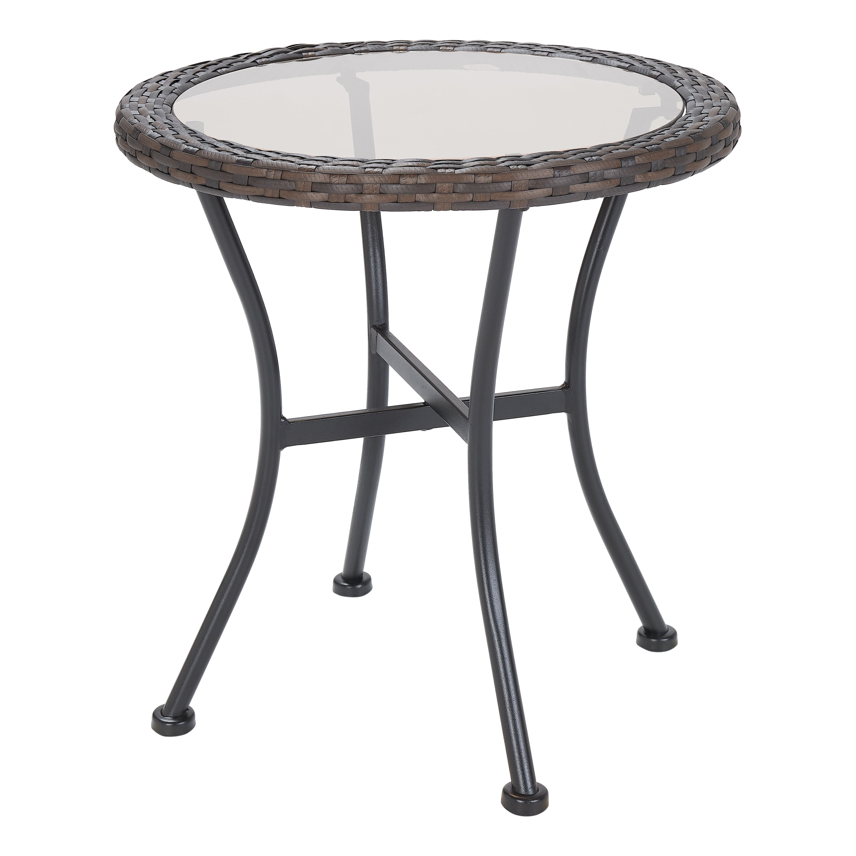 Arlington glen 5 piece leisure set walmart sale