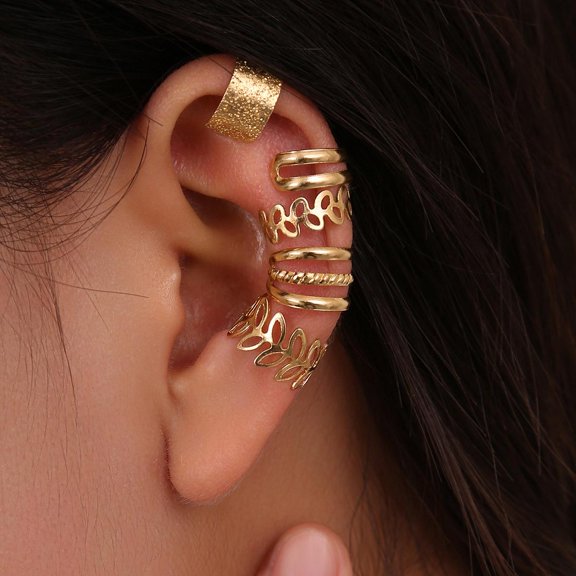 Reusable Invisible Anti Slip Nipple Covers 1 Pair