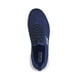 thumbnail image 4 of Tenis Skechers Go Walk Flex Hombre Deportivo azul marino 28, 4 of 5