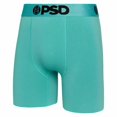 thumbnail image 2 of Boxers PSD Essentials Algodón Paquete de 3 Medianos, 2 of 8