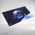 thumbnail image 1 of Star Wars : Tapis de Jeu Unlimited Prime : Nouvelle Étoile de la Mort, 1 of 4