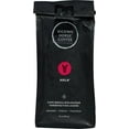thumbnail image 2 of Kicking Horse Coffee Organic Ground Coffee Light Hola - 10 oz Pack of 2, 2 of 3