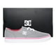 thumbnail image 5 of Tenis DC Shoes  Mujer Flash 2 Casual Gris ADJS300194-LGR, 5 of 5
